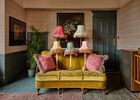 Tinker & Tallulah x Nina Watson Interiors