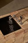 Pool Faucets Collection
