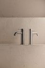 Pool Faucets Collection