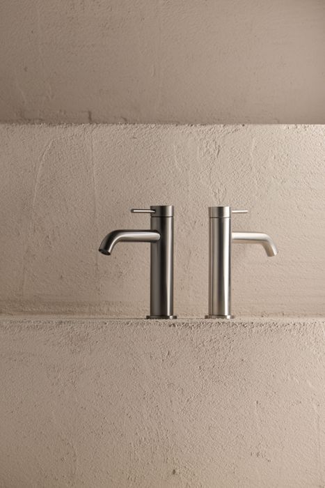 Pool Faucets Collection