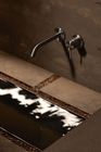 Pool Faucets Collection