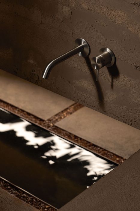 Pool Faucets Collection