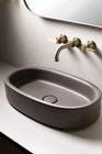 FONTEYN by BAGNODESIGN