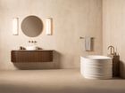 FONTEYN by BAGNODESIGN