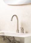 FONTEYN by BAGNODESIGN