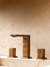 CARLYLE by BAGNODESIGN