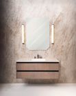 CARLYLE by BAGNODESIGN