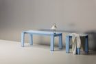Seu bench