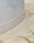 Skirting