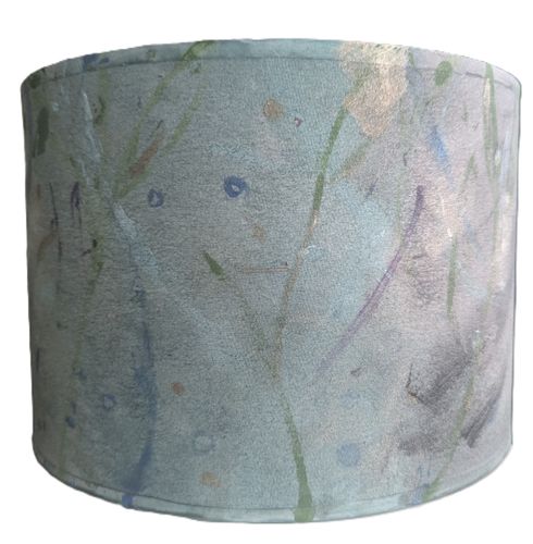 Kraken - Lamp Shade