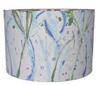 Under The Sea - Lamp Shade