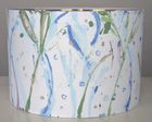 Under The Sea - Lamp Shade