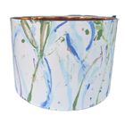 Under The Sea - Lamp Shade