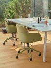 Senda conference chair
