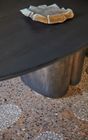 JAKU table