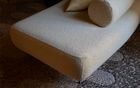 ONDA dining sofa