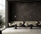 BOISERIE 3D