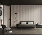 BOISERIE 3D