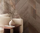 BOISERIE 3D