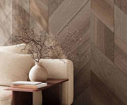 BOISERIE 3D
