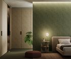 HOME 2 COLLECTION