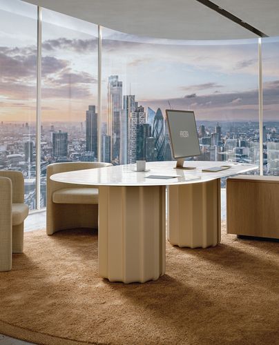 Sabree Table