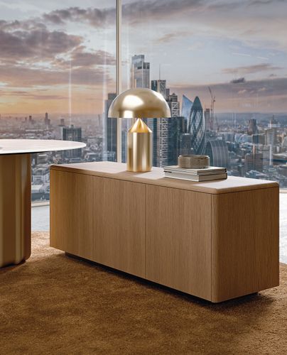 Sabree Sideboard