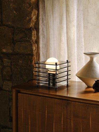 Ortus Collection