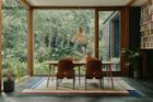 The Element Collection, Workshop by Studio Peake