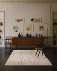 A collaboration with Fondation Arp, Paris
