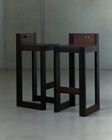 The Regulars Bar Stools / Counter Stools