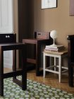 The Regulars Bar Stools / Counter Stools