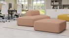 Tide Modular Soft Seating