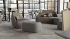 Hewn Modular Soft Seating