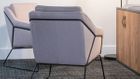 Cavern Soft Seating