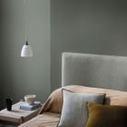 Shorelines Paint Collection