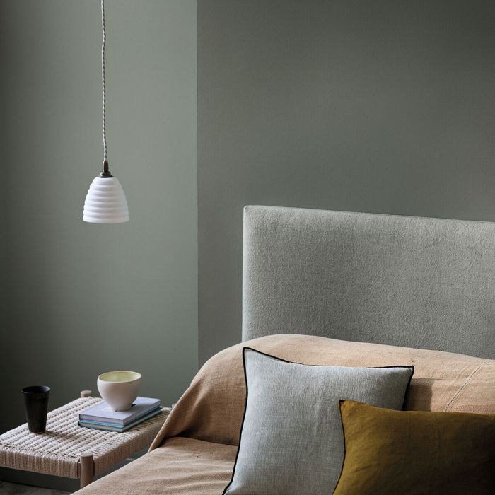 Shorelines Paint Collection