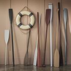 Shorelines Paint Collection