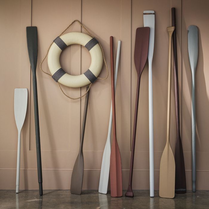 Shorelines Paint Collection