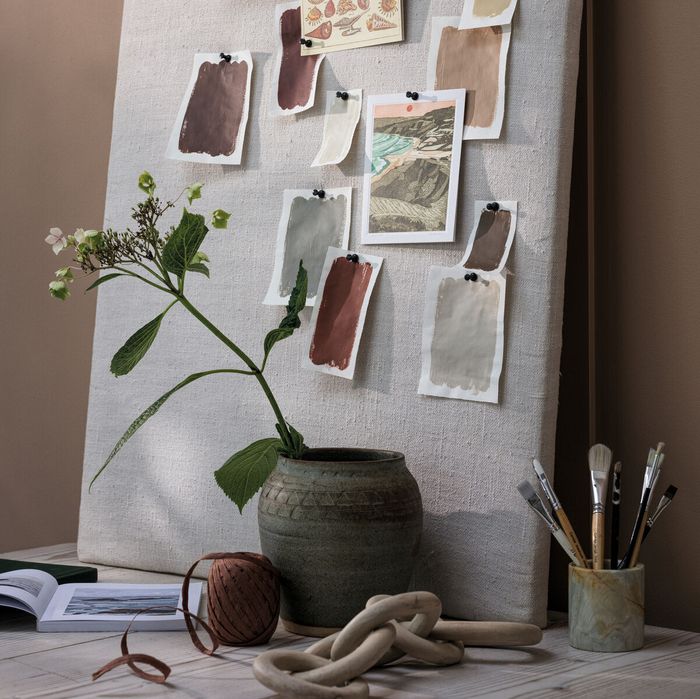Shorelines Paint Collection