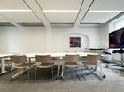 ICON 40 Chair – Where Comfort Meets Corporate Elegance