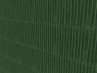 Contour 3D