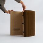 Foldable Tables