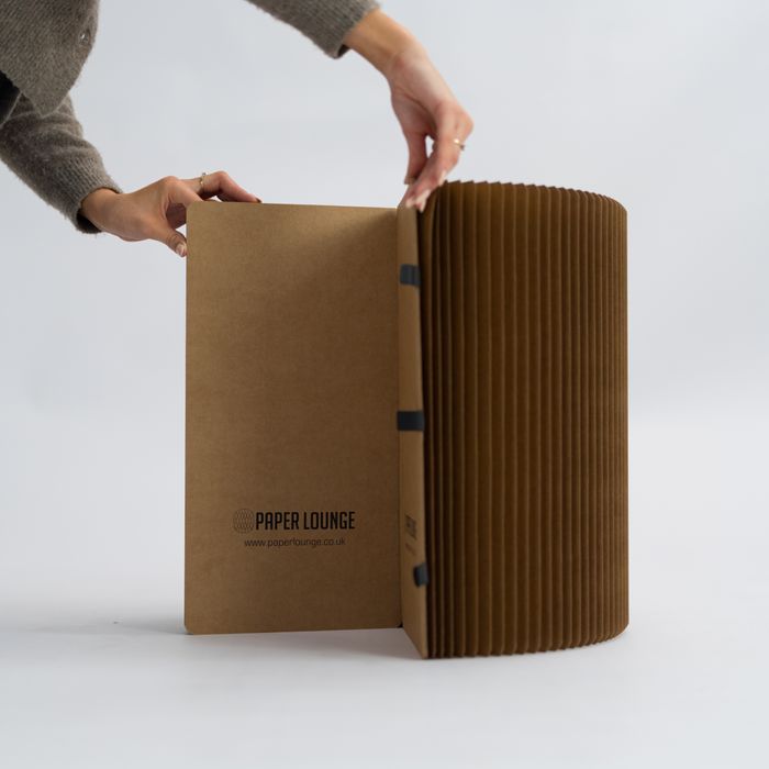 Foldable Tables