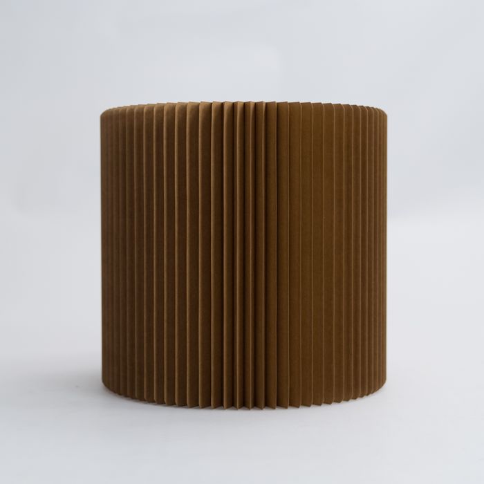 Foldable Tables