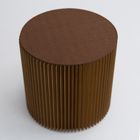 Foldable Tables