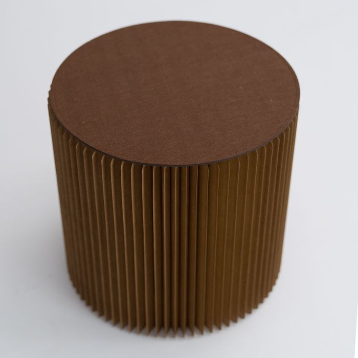 Foldable Tables