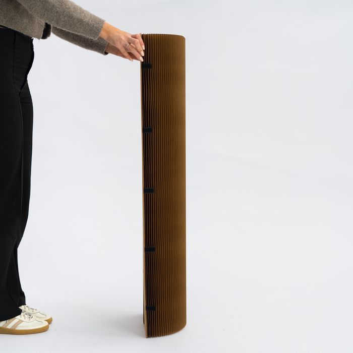 Pillars