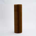 Pillars