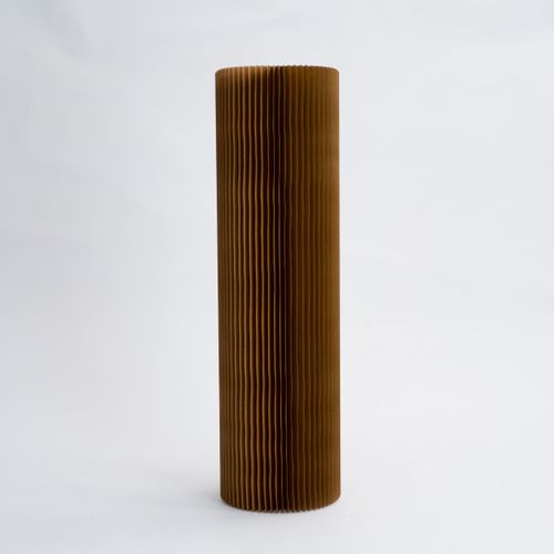 Pillars